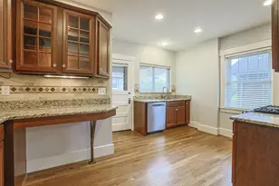 72 Lumley Ave, Fort Thomas, KY 41075 - Photo 13