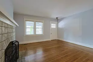 72 Lumley Ave, Fort Thomas, KY 41075 - Photo 7