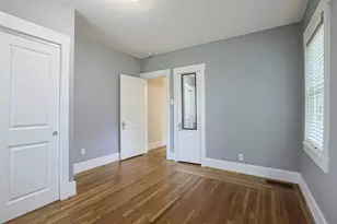 72 Lumley Ave, Fort Thomas, KY 41075 - Photo 19
