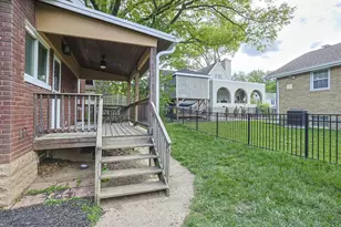 72 Lumley Ave, Fort Thomas, KY 41075 - Photo 25