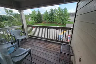 2292 Medlock Ln, Burlington, KY 41005 - Photo 3