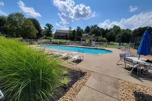 2292 Medlock Ln, Burlington, KY 41005 - Photo 21