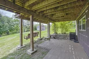 941 HILLVIEW RD, Alexandria, KY 41001 - Photo 27