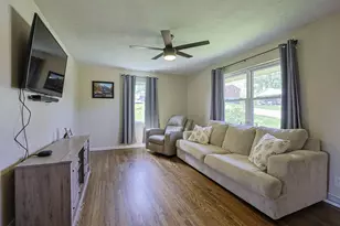 941 HILLVIEW RD, Alexandria, KY 41001 - Photo 5