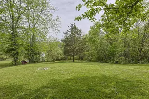 941 HILLVIEW RD, Alexandria, KY 41001 - Photo 29