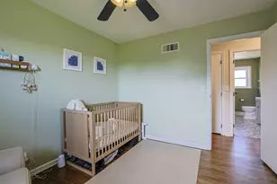 941 HILLVIEW RD, Alexandria, KY 41001 - Photo 17