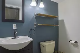 941 HILLVIEW RD, Alexandria, KY 41001 - Photo 21