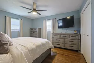 941 HILLVIEW RD, Alexandria, KY 41001 - Photo 11