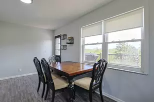 941 HILLVIEW RD, Alexandria, KY 41001 - Photo 9