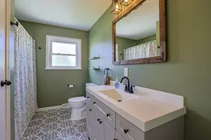 941 HILLVIEW RD, Alexandria, KY 41001 - Photo 13