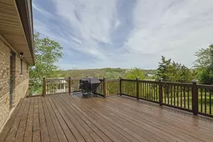 941 HILLVIEW RD, Alexandria, KY 41001 - Photo 25