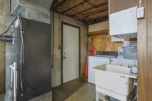 941 HILLVIEW RD, Alexandria, KY 41001 - Photo 23