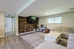 941 HILLVIEW RD, Alexandria, KY 41001 - Photo 19