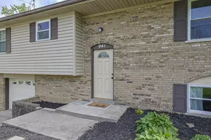 941 HILLVIEW RD, Alexandria, KY 41001 - Photo 3