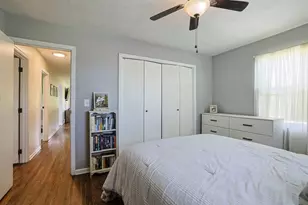 941 HILLVIEW RD, Alexandria, KY 41001 - Photo 15