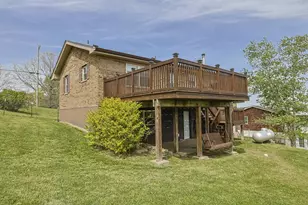 941 HILLVIEW RD, Alexandria, KY 41001 - Photo 31
