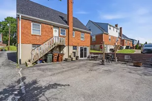 22 Pine Hill Dr, Highland Heights, KY 41076 - Photo 35