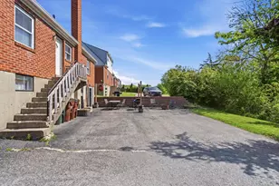 22 Pine Hill Dr, Highland Heights, KY 41076 - Photo 33