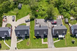 22 Pine Hill Dr, Highland Heights, KY 41076 - Photo 5