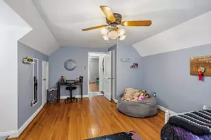 22 Pine Hill Dr, Highland Heights, KY 41076 - Photo 21