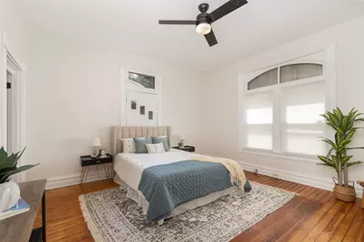 1720 Banklick Street, Covington, KY 41011 - Photo 13