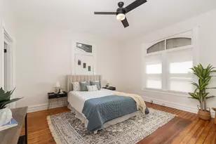 1720 Banklick St, Covington, KY 41011 - Photo 13