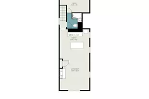 1720 Banklick St, Covington, KY 41011 - Photo 27