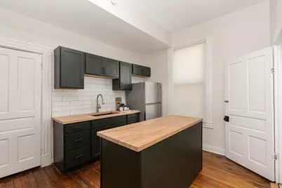 1720 Banklick Street, Covington, KY 41011 - Photo 7