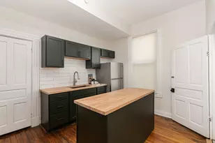 1720 Banklick St, Covington, KY 41011 - Photo 7