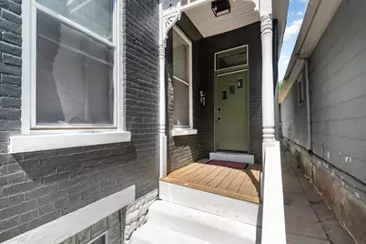 1720 Banklick Street, Covington, KY 41011 - Photo 3