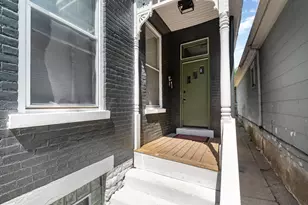 1720 Banklick St, Covington, KY 41011 - Photo 3