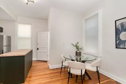 1720 Banklick Street, Covington, KY 41011 - Photo 5
