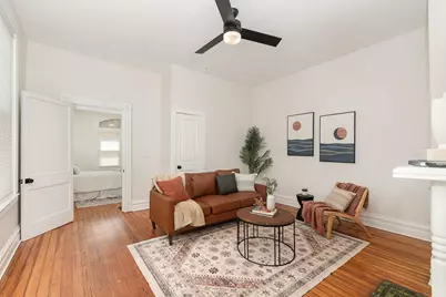 1720 Banklick Street, Covington, KY 41011 - Photo 11