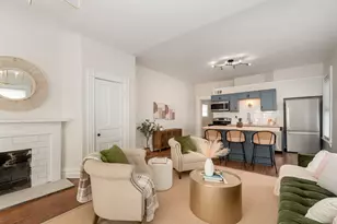 1720 Banklick St, Covington, KY 41011 - Photo 21