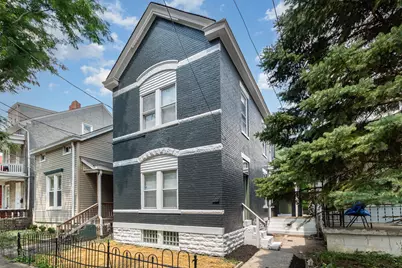 1720 Banklick Street, Covington, KY 41011 - Photo 29