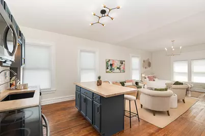1720 Banklick Street, Covington, KY 41011 - Photo 17