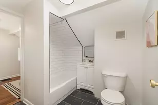 1720 Banklick St, Covington, KY 41011 - Photo 23