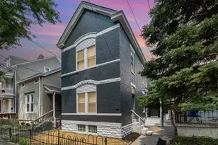 1720 Banklick St, Covington, KY 41011 - Photo 1