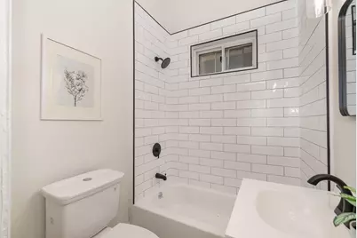 1720 Banklick Street, Covington, KY 41011 - Photo 9