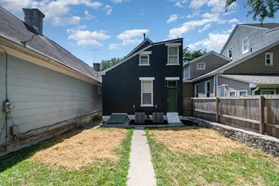 1720 Banklick Street, Covington, KY 41011 - Photo 25