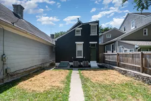 1720 Banklick St, Covington, KY 41011 - Photo 25