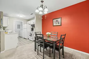175 Cave Run Dr, Erlanger, KY 41018 - Photo 5