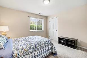 175 Cave Run Dr, Erlanger, KY 41018 - Photo 9