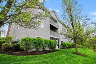 175 Cave Run Dr, Erlanger, KY 41018 - Photo 13