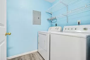 175 Cave Run Dr, Erlanger, KY 41018 - Photo 11