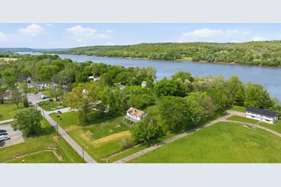4111 Union Street, California, KY 41007 - Photo 21