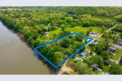 4111 Union Street, California, KY 41007 - Photo 1