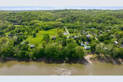 4111 Union Street, California, KY 41007 - Photo 7