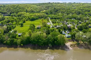 4111 Union St, California, KY 41007 - Photo 7