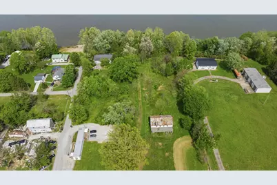 4111 Union Street, California, KY 41007 - Photo 9